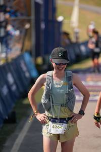 BIB: 
                            <button type="button" onclick="openModal(27296523)" class="btn btn-primary btn-sm float-right btn-popup" data-toggle="modal" data-target=".modal-high-quality">
                        <i class="fas fa-shopping-cart"></i> Add to Cart
                    </button>
                                            <button type="button" onclick="isThisMe(27296523, true)" class="btn btn-success btn-sm float-right btn-popup btn-isme hidden" data-toggle="tooltip" data-placement="bottom" title="นี่คือรูปของคุณใช่ไหม คลิกที่นี่เพื่อเอาเข้าอัลบั้ม">
                        <i class="fas fa-plus"></i> Add to album
                    </button>
                    <button type="button" onclick="isThisMe(27296523, false)" class="btn btn-warning btn-sm float-right btn-popup btn-isnotme hidden">
                        <i class="fas fa-ban"></i> Remove from album
                    </button>